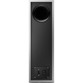 Philips TAB6405/10 - Soundbar