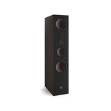 Dali Opticon 8 MK2 Tobacco Oak - Zuilspeaker