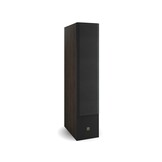 Dali Opticon 8 MK2 Tobacco Oak - Zuilspeaker