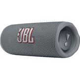 JBL Flip 6 Grijs - Draadloze speaker