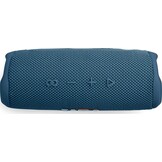 JBL Flip 6 Blauw - Draadloze speaker