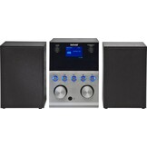 Denver MDA-260 - Radio