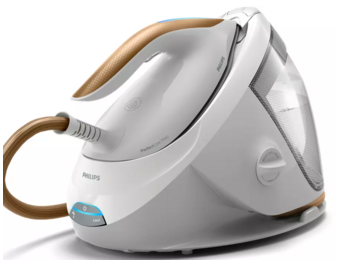 Philips PSG7040/10 PerfectCare 7000 Series - Stoomgenerator
