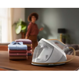 Philips PSG7040/10 PerfectCare 7000 Series - Stoomgenerator