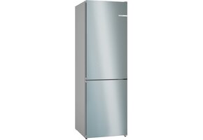 Bosch KGN36EICF - Koel-vriescombinatie