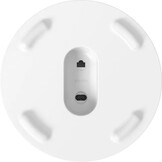 Sonos Sub Mini Wit - Subwoofer