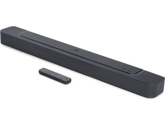 JBL Bar 300  - Soundbar