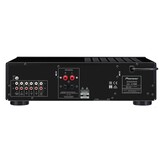 Pioneer A-10AE Zwart - Versterker