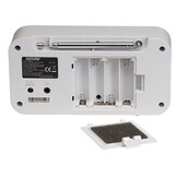Denver DAB-42 Wit - Radio