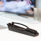 Sennheiser RS 5200 - Oordopjes