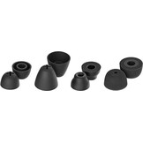 Sennheiser RS 5200 - Oordopjes