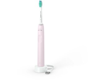 Philips Sonicare 2100 Series HX3651/11 - Elektrische tandenborstel