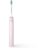 Philips Sonicare 2100 Series HX3651/11 - Elektrische tandenborstel