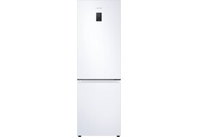 Samsung RB34C670DWW/EF - Koel-vriescombinatie