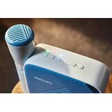 Philips TAS4405N - Draadloze speaker