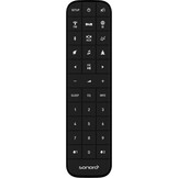 Sonoro RELAX X Walnoot - Radio