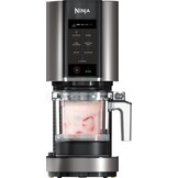 Ninja NC300EU Creami - IJsmachine