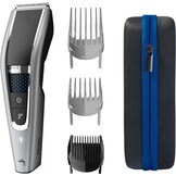 Philips Hairclipper Series 5000 HC5650/15 - Tondeuse