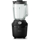 Philips 3000 Series HR2291/01 ProBlend - Blender