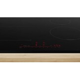 Bosch PVS731HB1E Serie 6 - Inductiekookplaat