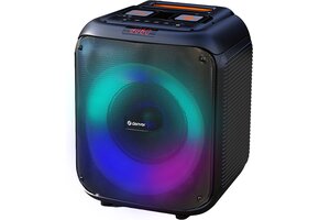 Denver BPS-250 - Draadloze speaker