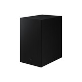 Samsung HW-Q700D (2024) - Soundbar