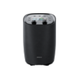 Kenwood CR-ST500S - Radio