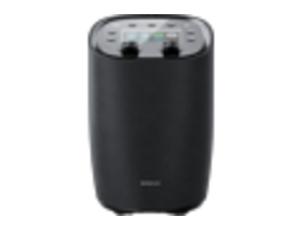 Kenwood CR-ST500S - Radio