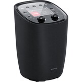 Kenwood CR-ST500S - Radio