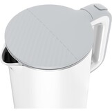 Tefal KO6931 Sense - Waterkoker