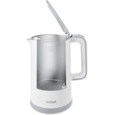 Tefal KO6931 Sense - Waterkoker