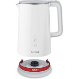 Tefal KO6931 Sense - Waterkoker