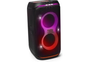 JBL PartyBox Club 120 - Draadloze speaker