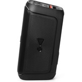 JBL PartyBox Club 120 - Draadloze speaker