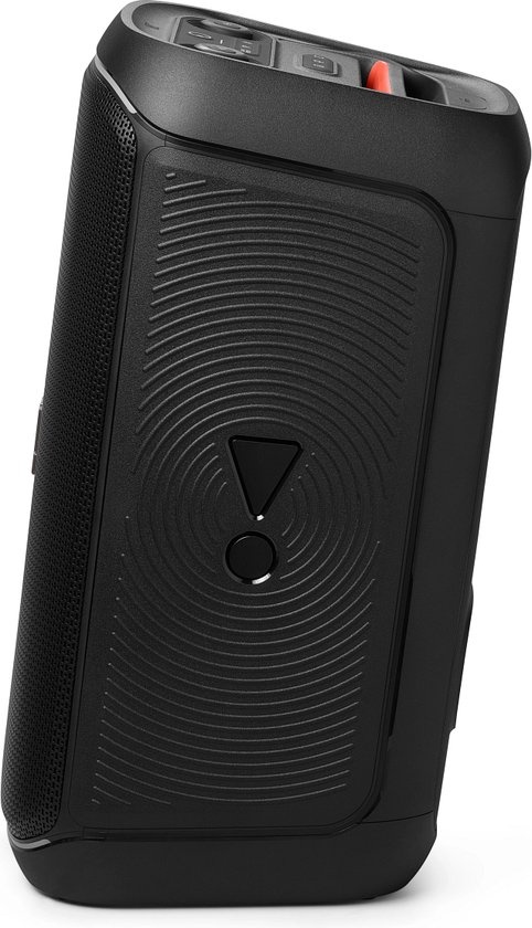 JBL PartyBox Club 120 - Draadloze speaker