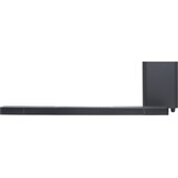 JBL Bar 1300 - Soundbar