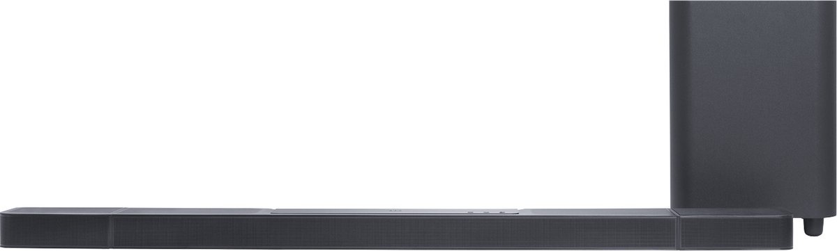 JBL Bar 1300 - Soundbar