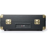 Muse MT-103 GD - Platenspeler