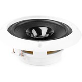 Vonyx MSV50 - Plafondspeaker