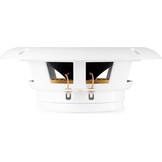 Vonyx MSV50 - Plafondspeaker