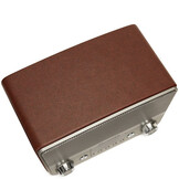 Aiwa BSTU-750BR - Radio