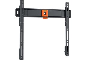 Vogel's TVM 1405 (32 - 77 inch) - TV muurbeugel