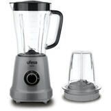Ufesa BS4709 Jade - Blender