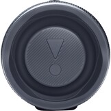 JBL Charge Essential 2 - Draadloze speaker