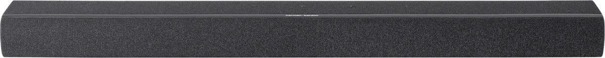 Harman Kardon Enchant 900 - Soundbar