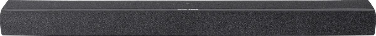 Harman Kardon Enchant 900 - Soundbar