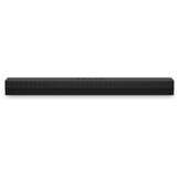 LG DS40T (2024) - Soundbar