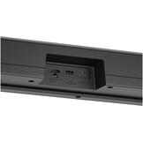 LG DS40T (2024) - Soundbar