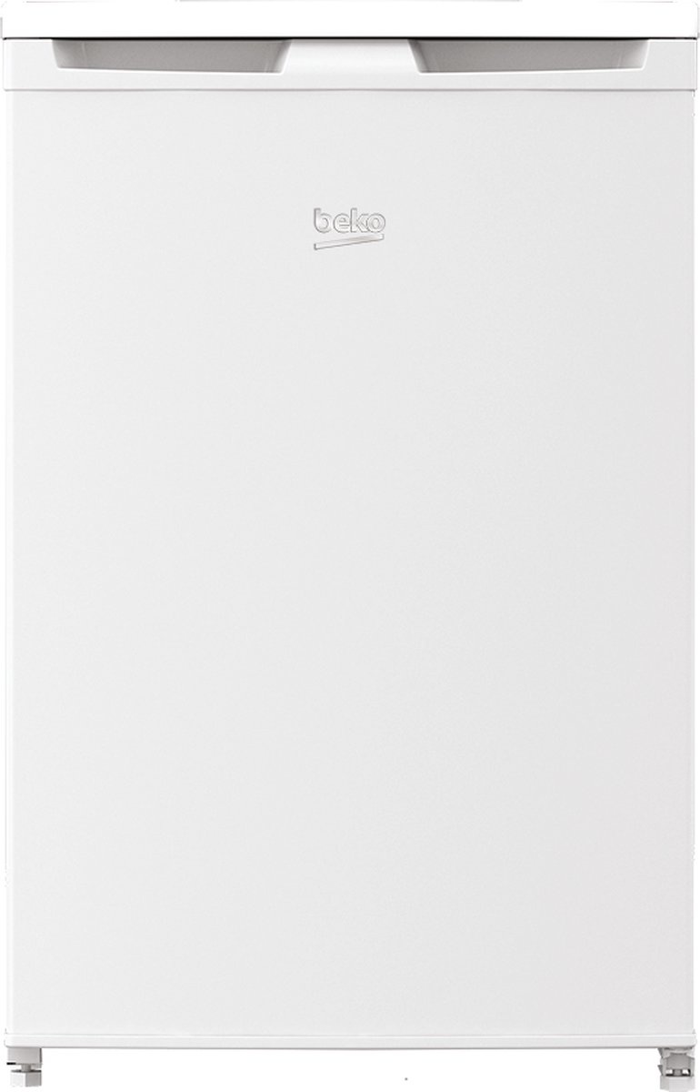 Beko FNE1074N - Tafelmodel vriezer