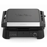 Tefal GC5108 SuperGrill 3-in-1 - Contactgrill